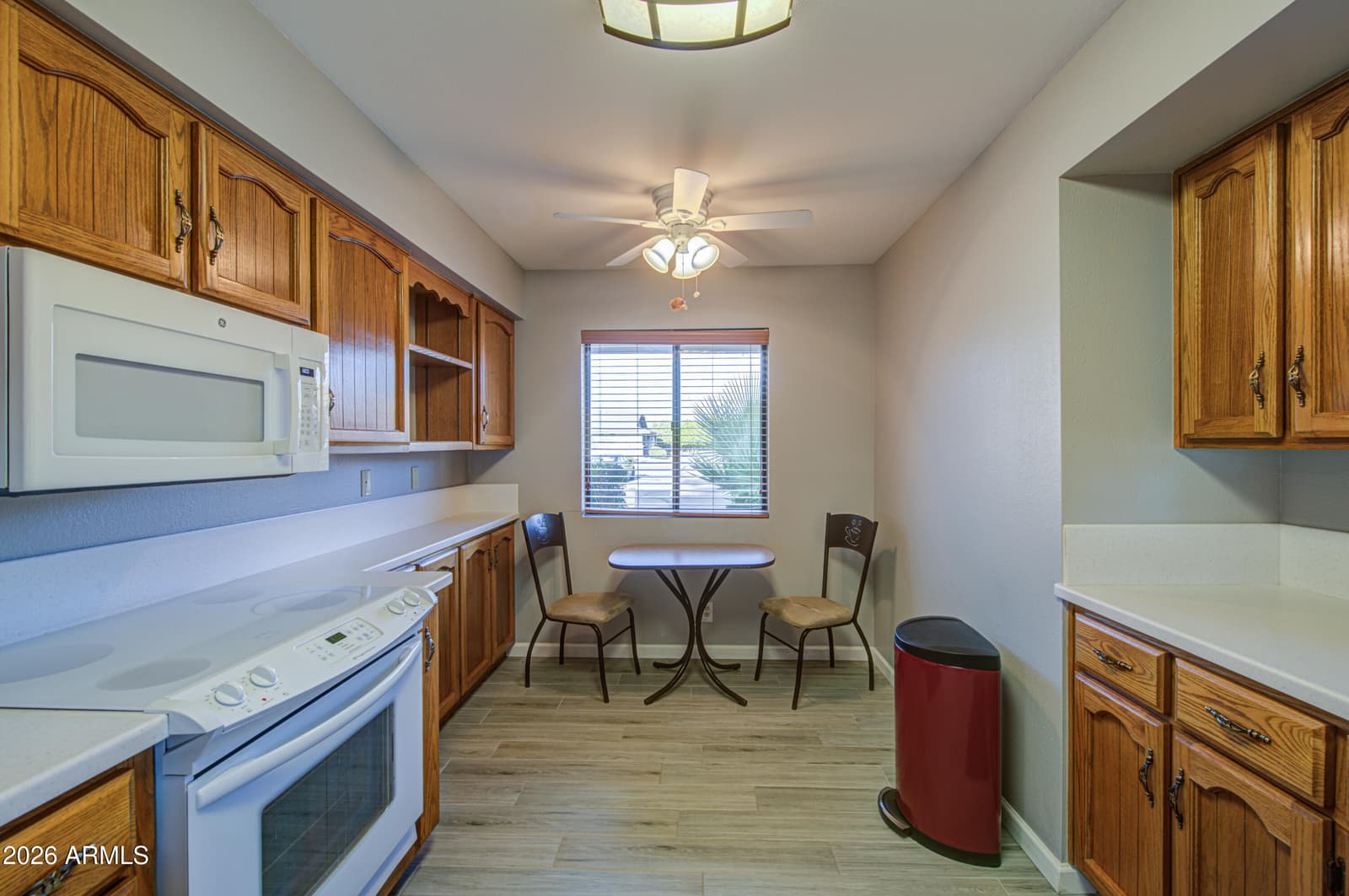 321 N 65th, 2 Street, Mesa, AZ 85205 — photo 11 of 40