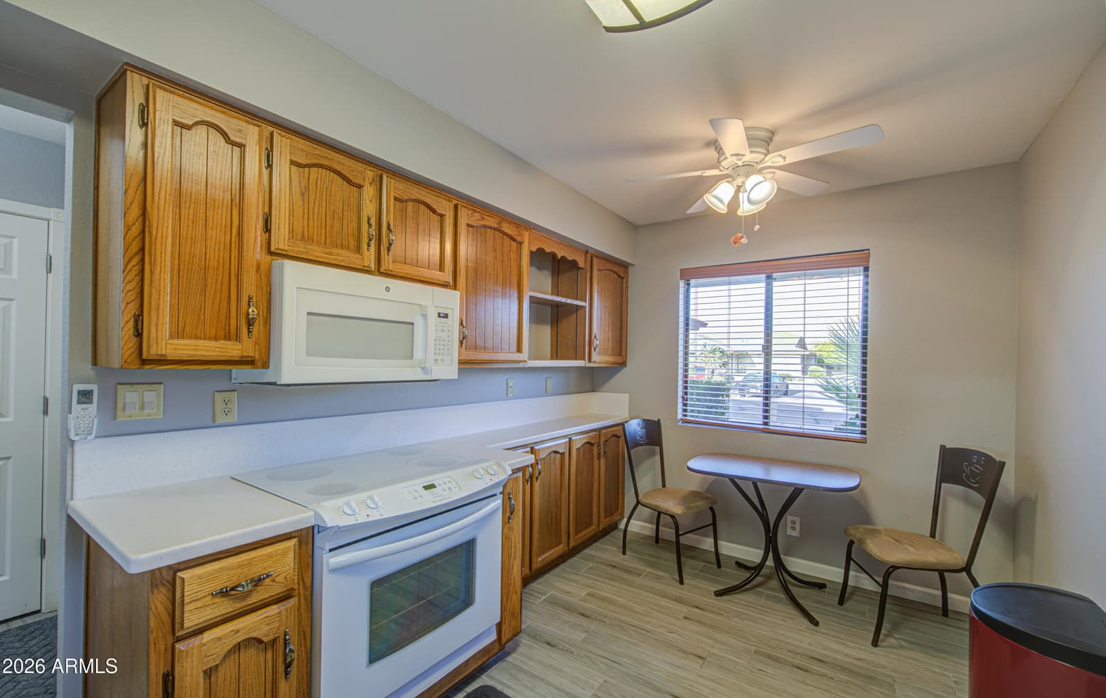 321 N 65th, 2 Street, Mesa, AZ 85205 — photo 12 of 40