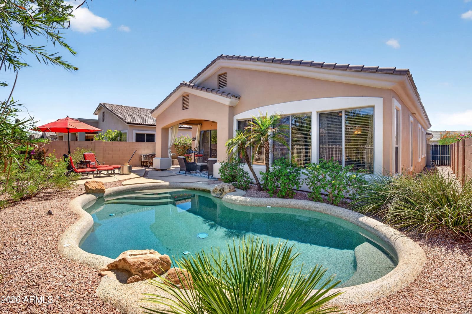 5016 E Robin Lane, Phoenix, AZ 85054 — photo 1 of 46