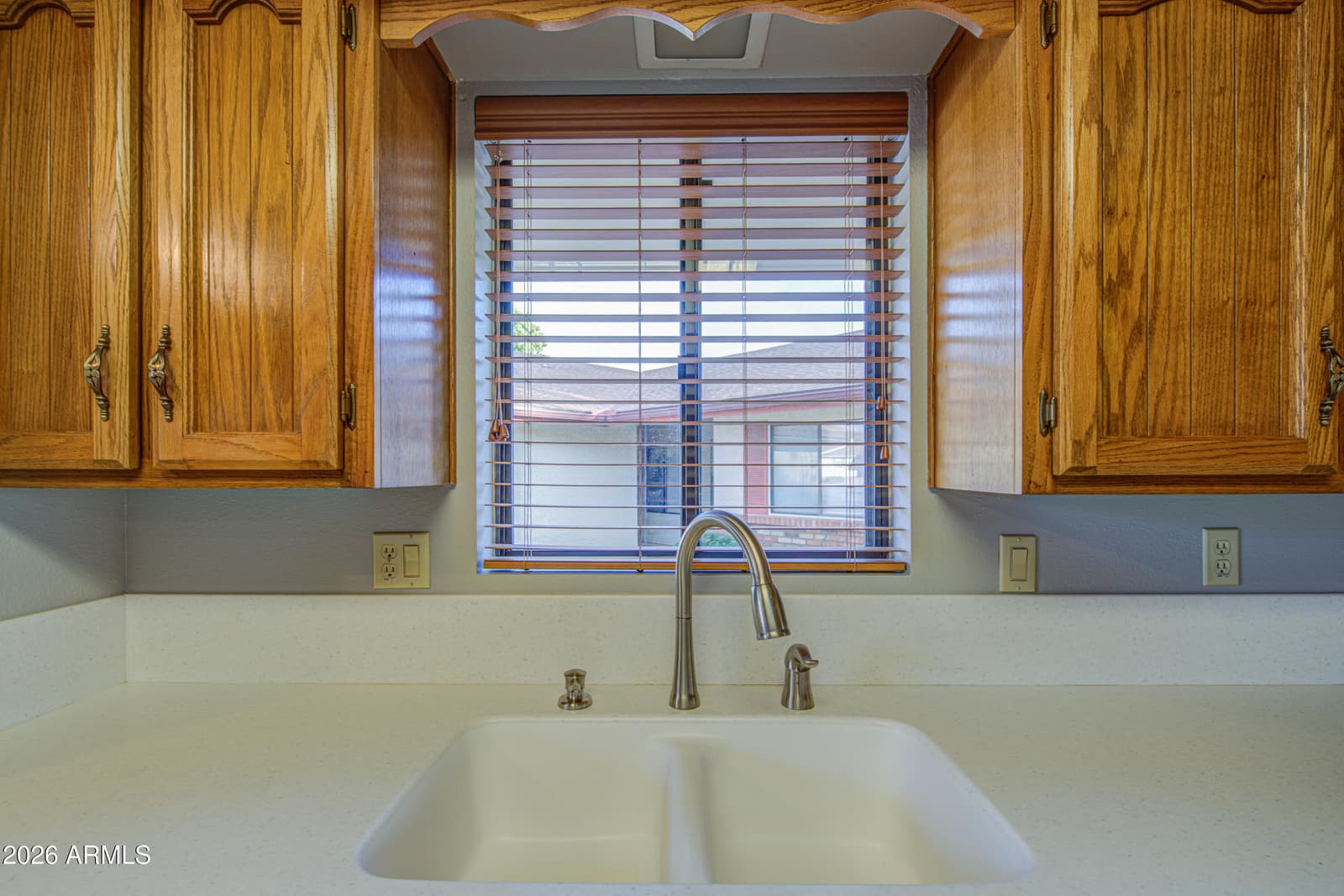 321 N 65th, 2 Street, Mesa, AZ 85205 — photo 13 of 40