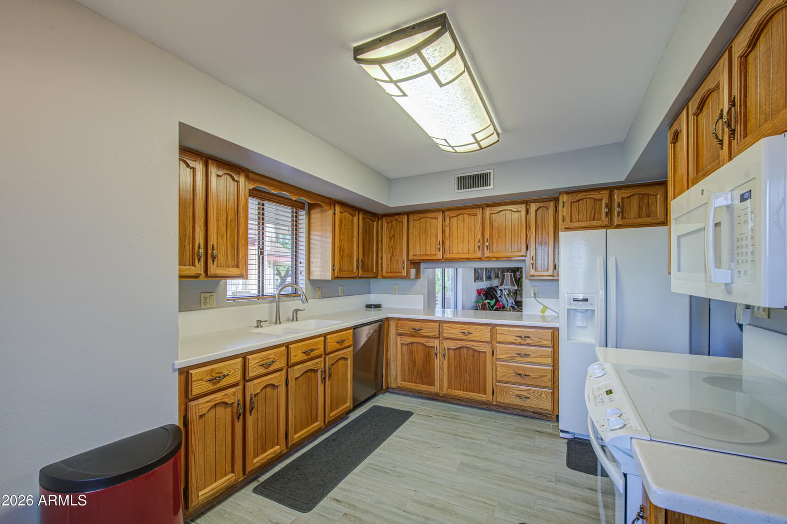 321 N 65th, 2 Street, Mesa, AZ 85205 — photo 5 of 40