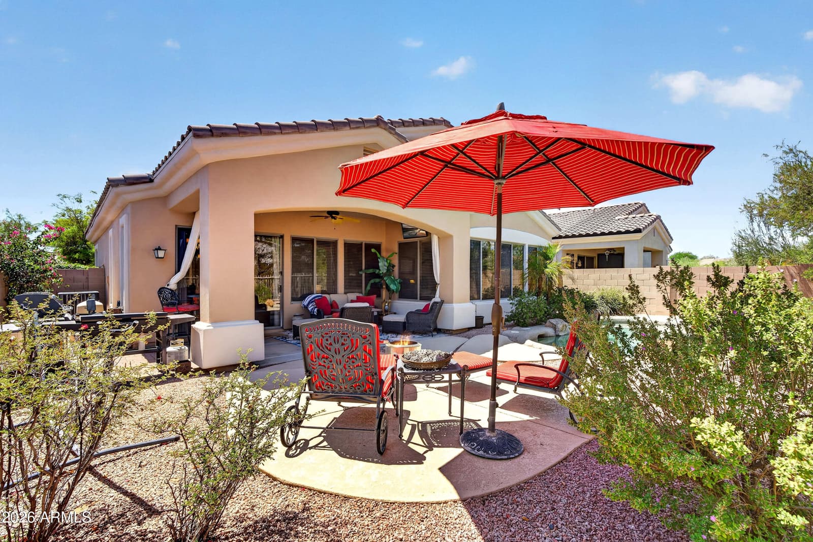 5016 E Robin Lane, Phoenix, AZ 85054 — photo 34 of 46