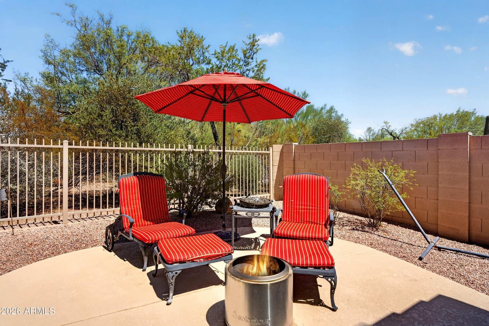 5016 E Robin Lane, Phoenix, AZ 85054 — photo 36 of 46