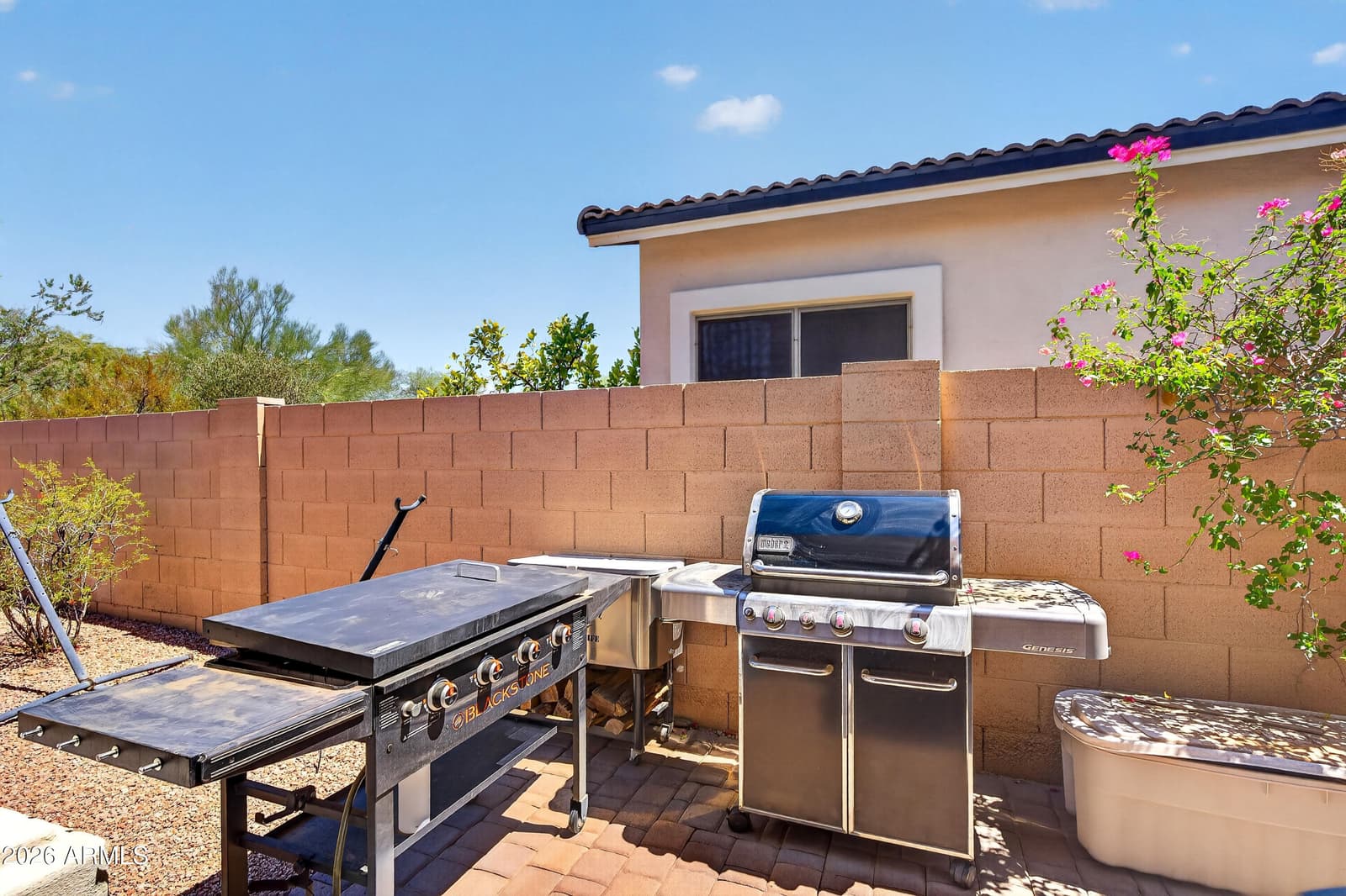5016 E Robin Lane, Phoenix, AZ 85054 — photo 37 of 46