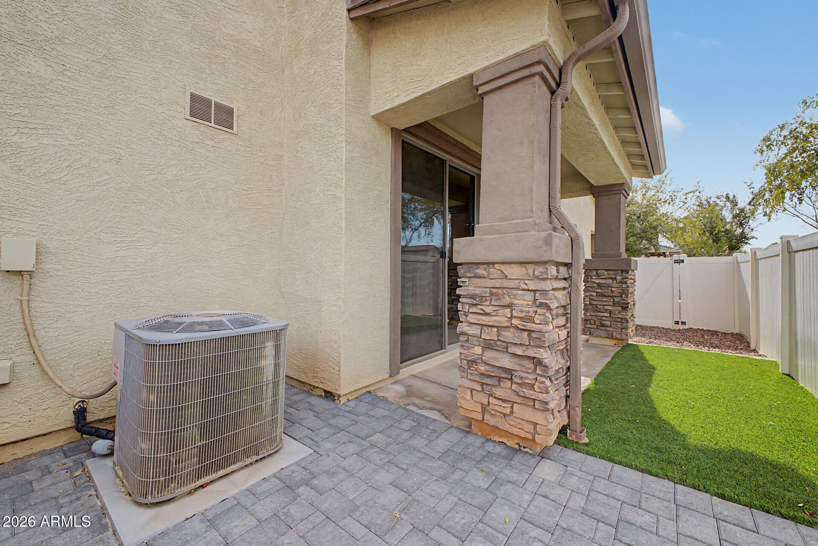 3891 E Kent Avenue, Gilbert, AZ 85296 — photo 5 of 34
