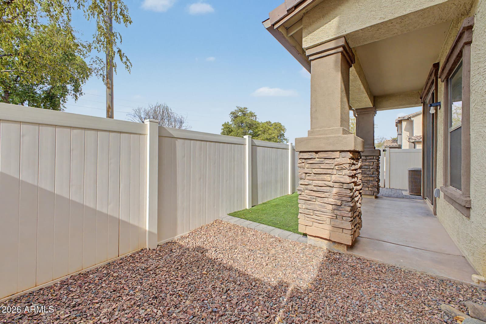 3891 E Kent Avenue, Gilbert, AZ 85296 — photo 32 of 34