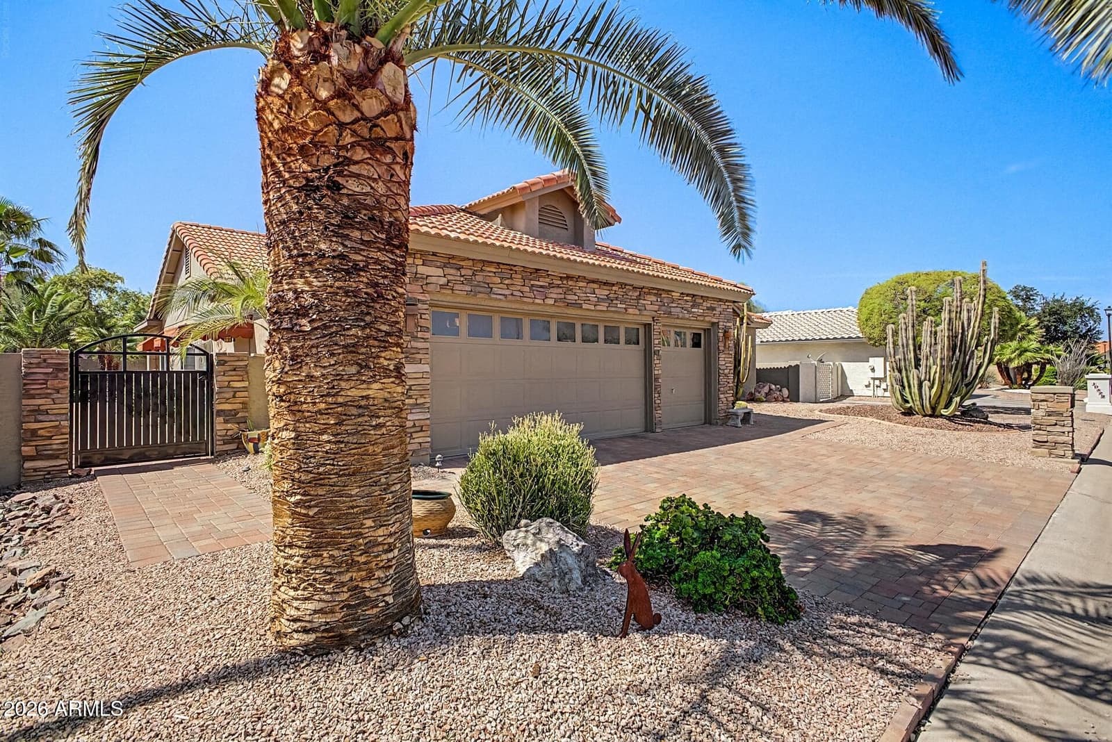 10435 E Hercules Drive, Sun Lakes, AZ 85248 — photo 3 of 63