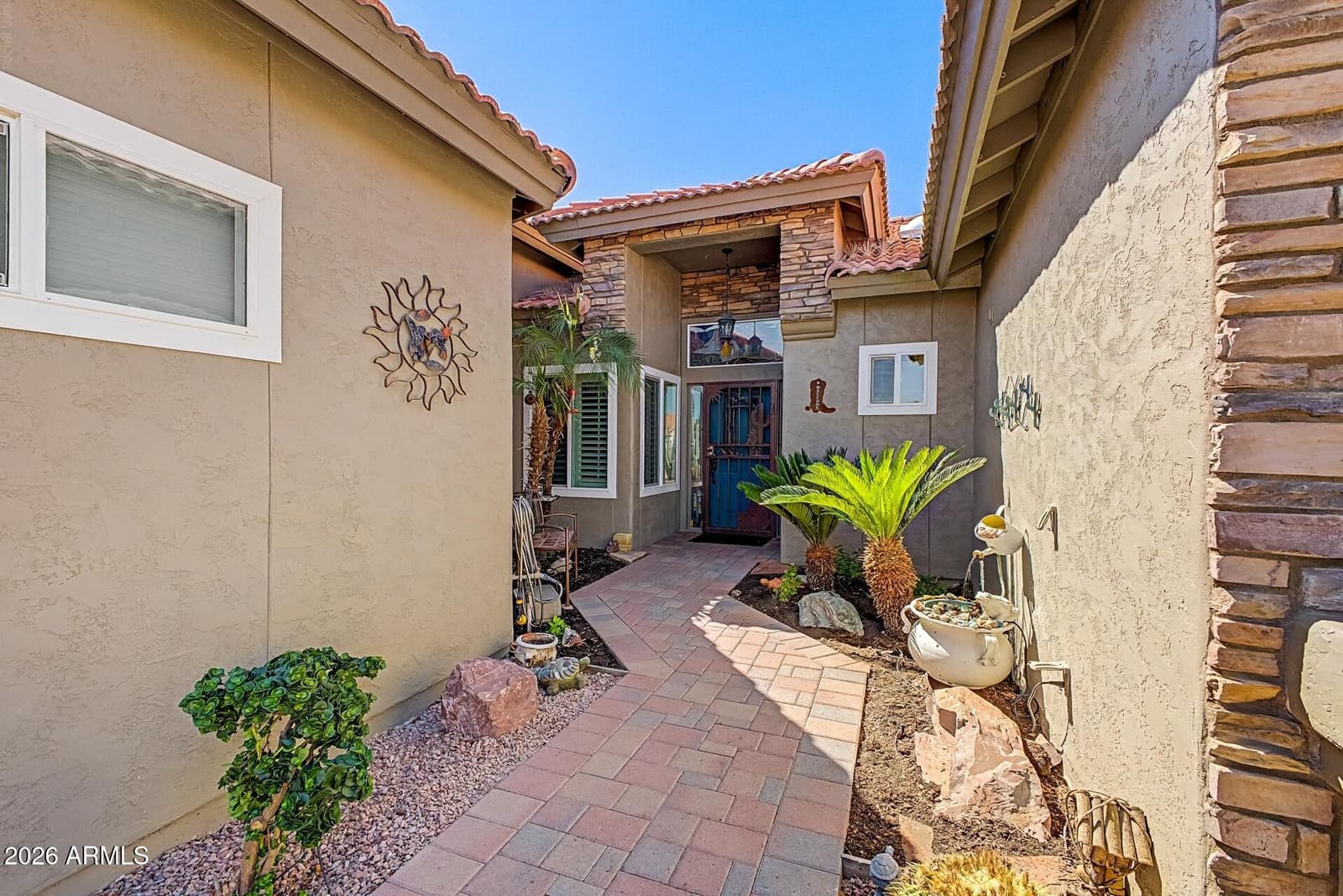10435 E Hercules Drive, Sun Lakes, AZ 85248 — photo 4 of 63