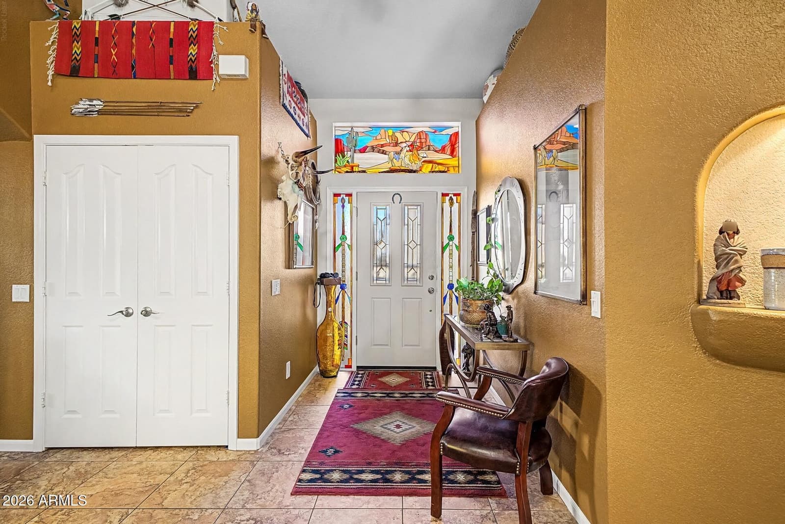 10435 E Hercules Drive, Sun Lakes, AZ 85248 — photo 5 of 63