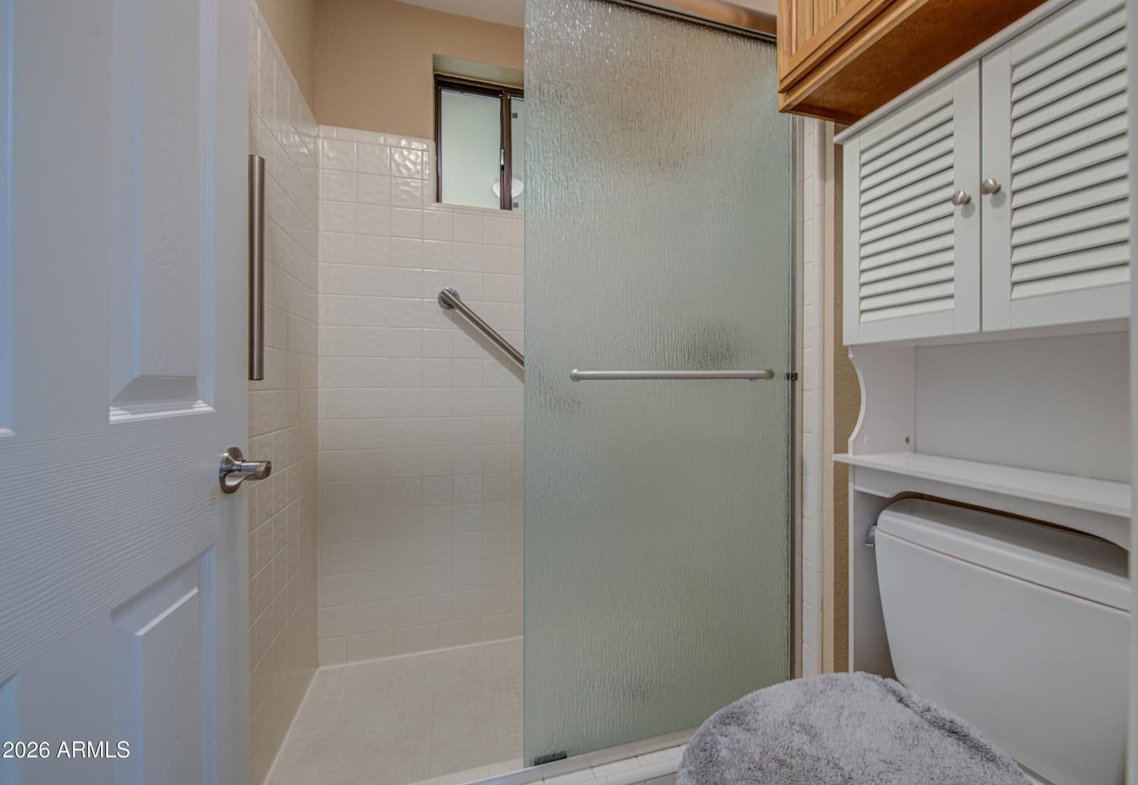 321 N 65th, 2 Street, Mesa, AZ 85205 — photo 25 of 40