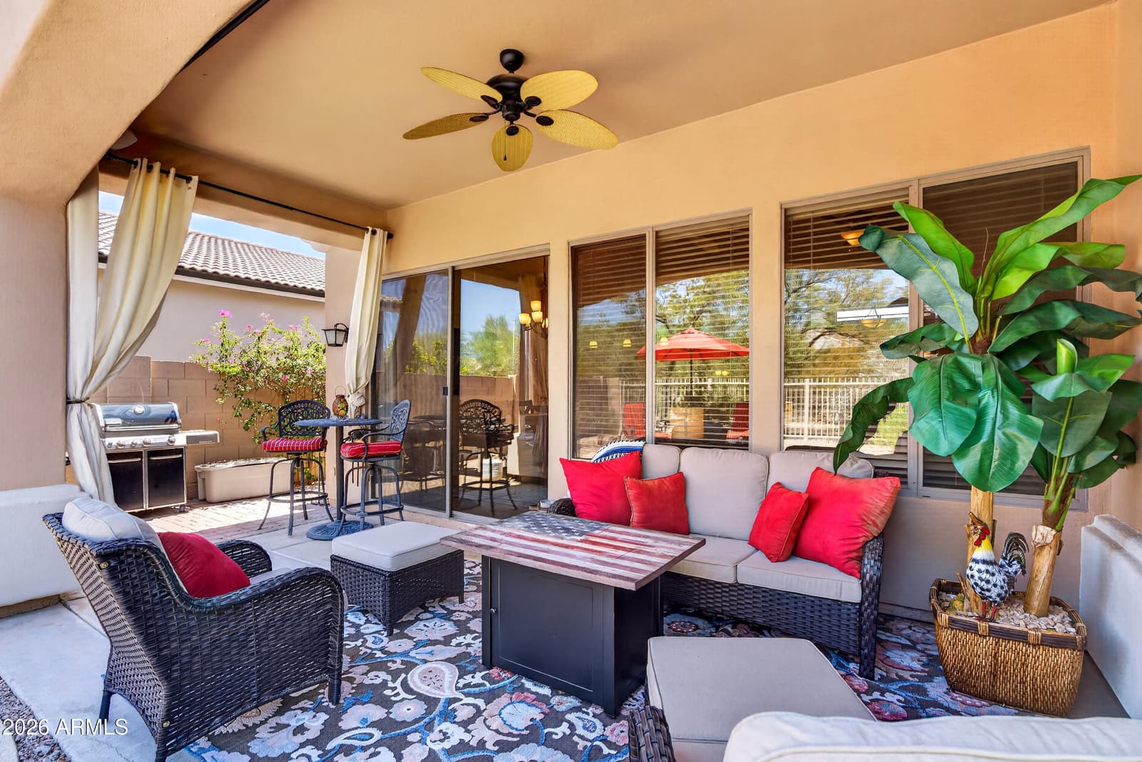 5016 E Robin Lane, Phoenix, AZ 85054 — photo 39 of 46