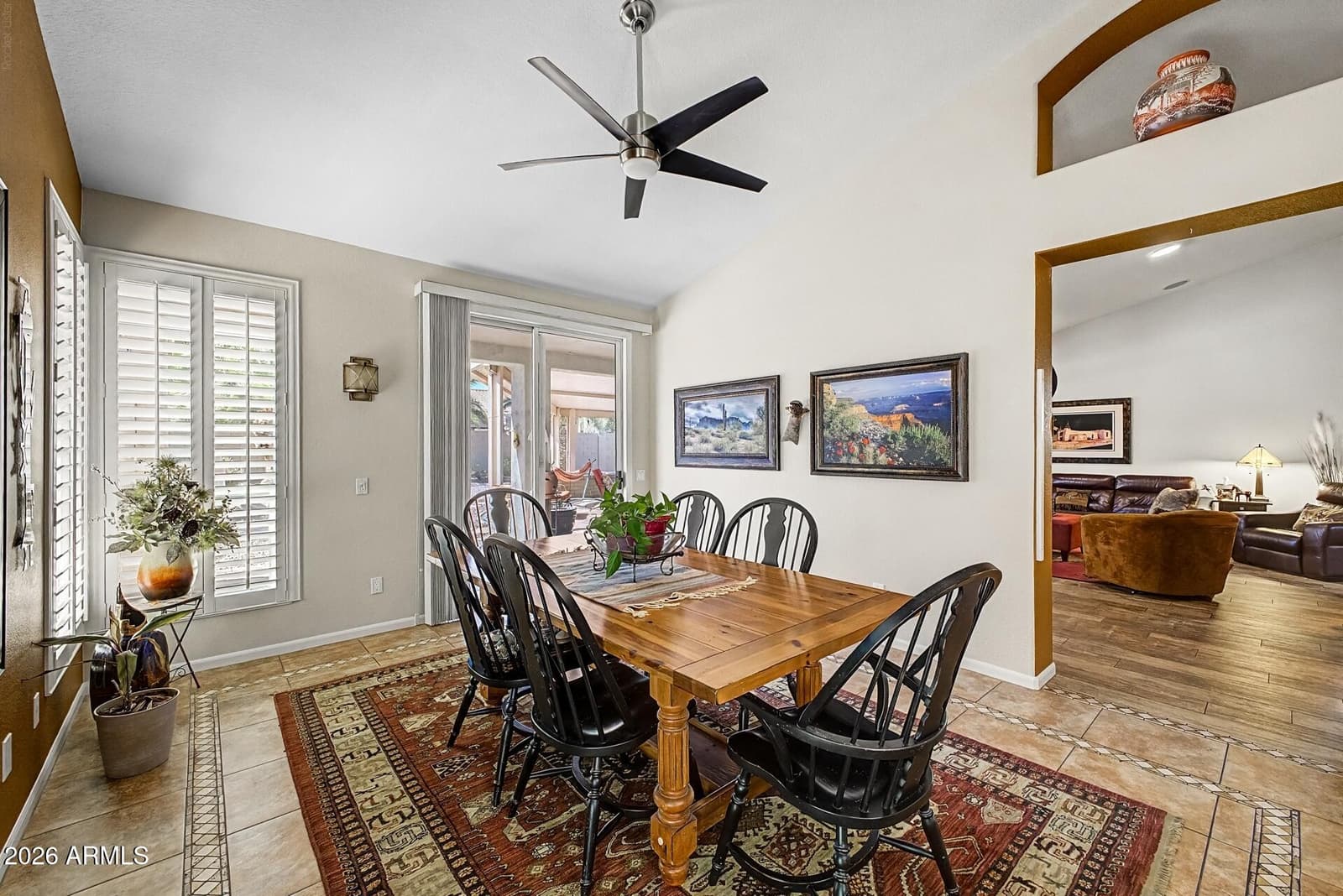 10435 E Hercules Drive, Sun Lakes, AZ 85248 — photo 10 of 63