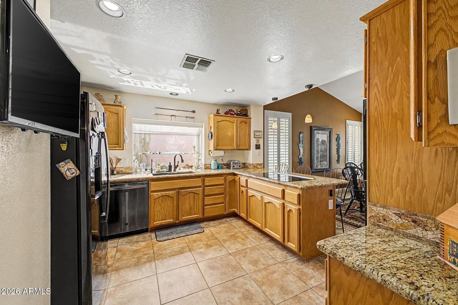10435 E Hercules Drive, Sun Lakes, AZ 85248 — photo 13 of 63