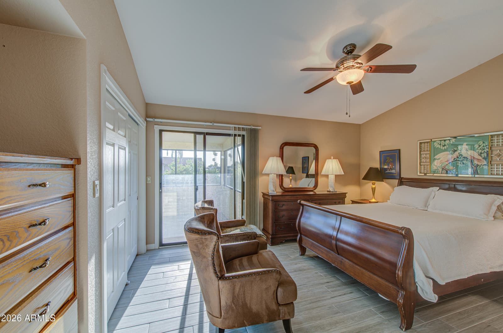 321 N 65th, 2 Street, Mesa, AZ 85205 — photo 6 of 40