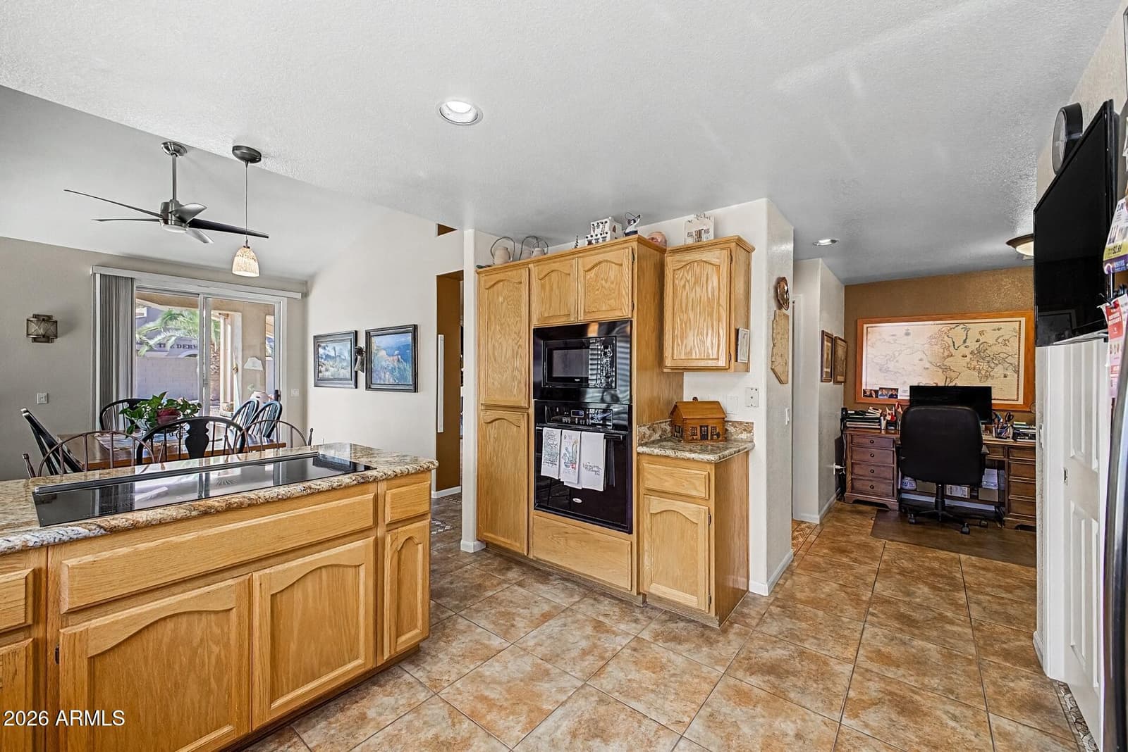 10435 E Hercules Drive, Sun Lakes, AZ 85248 — photo 15 of 63