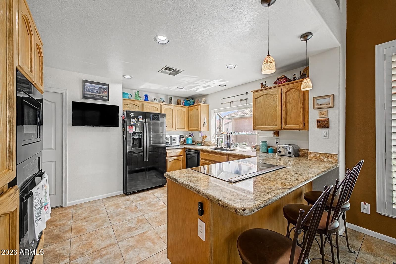 10435 E Hercules Drive, Sun Lakes, AZ 85248 — photo 19 of 63