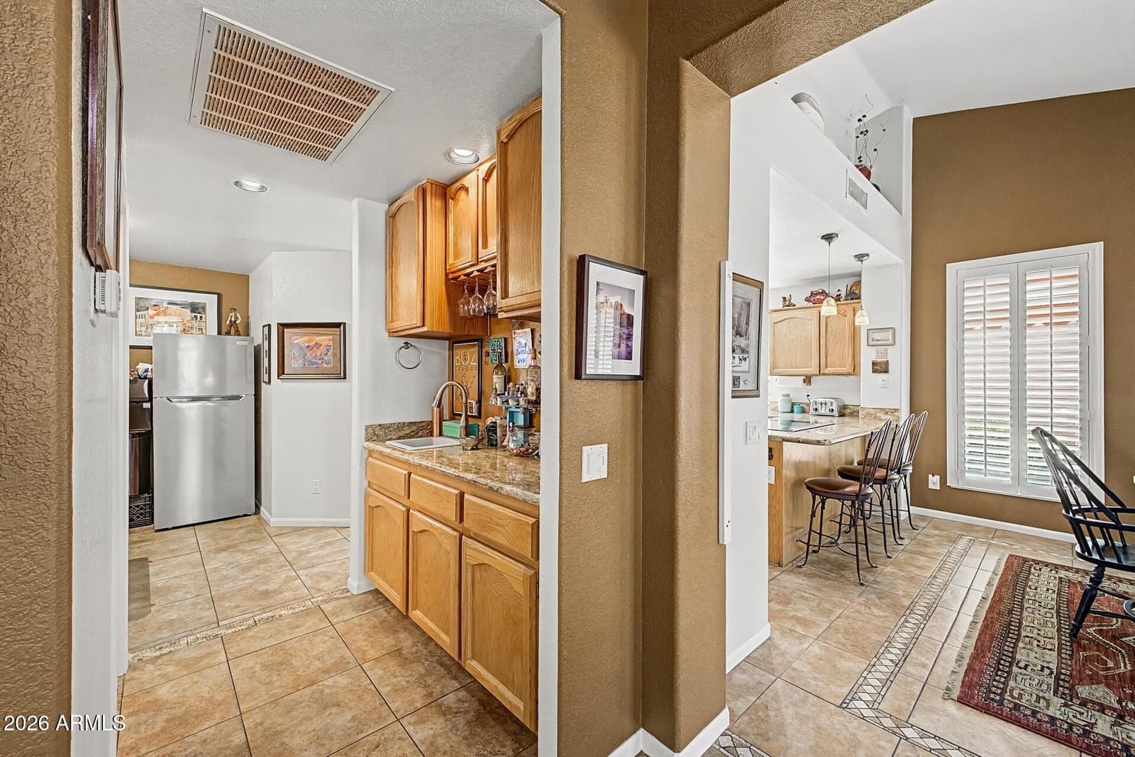 10435 E Hercules Drive, Sun Lakes, AZ 85248 — photo 20 of 63