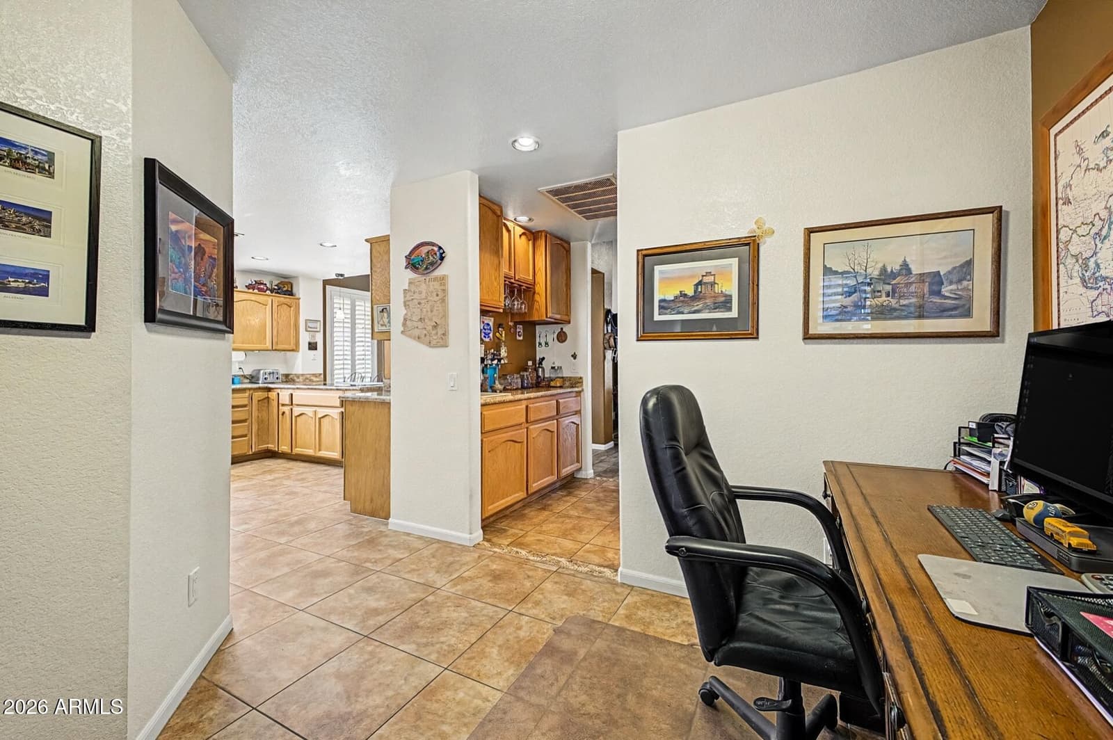 10435 E Hercules Drive, Sun Lakes, AZ 85248 — photo 23 of 63