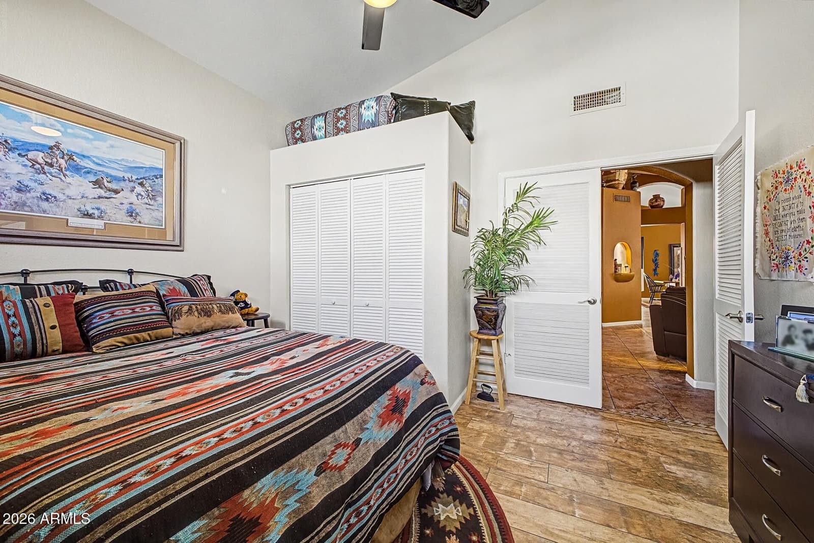 10435 E Hercules Drive, Sun Lakes, AZ 85248 — photo 26 of 63