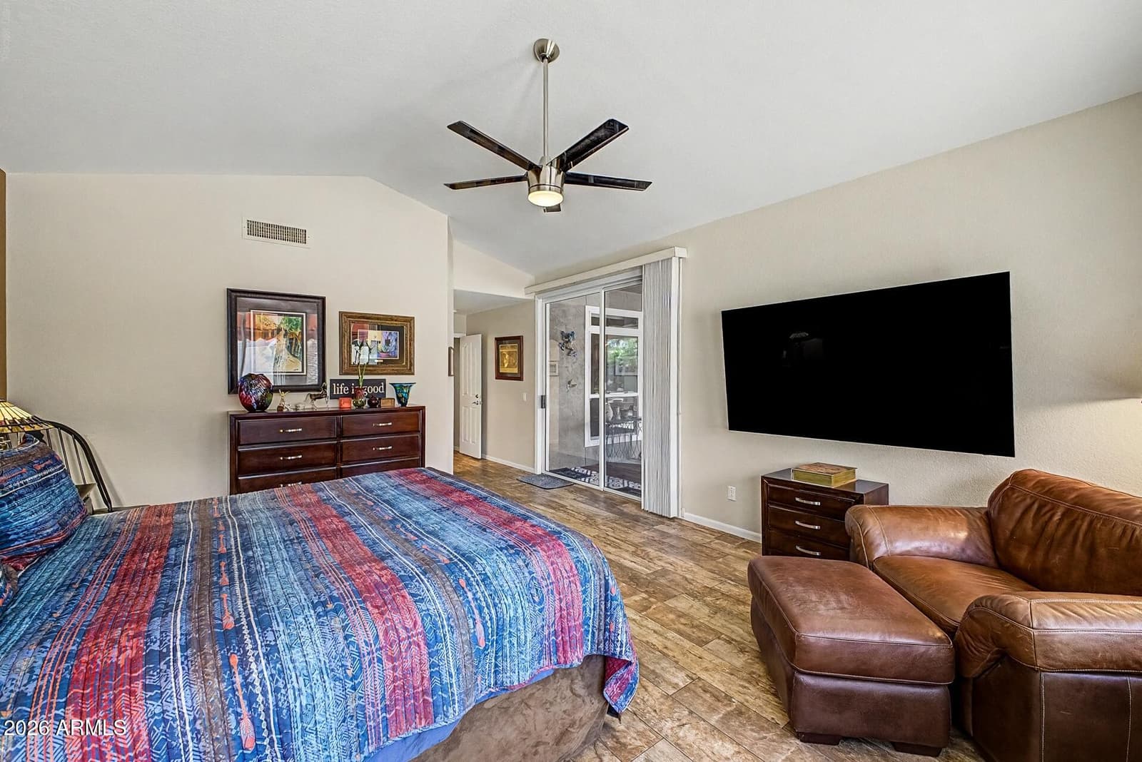 10435 E Hercules Drive, Sun Lakes, AZ 85248 — photo 30 of 63