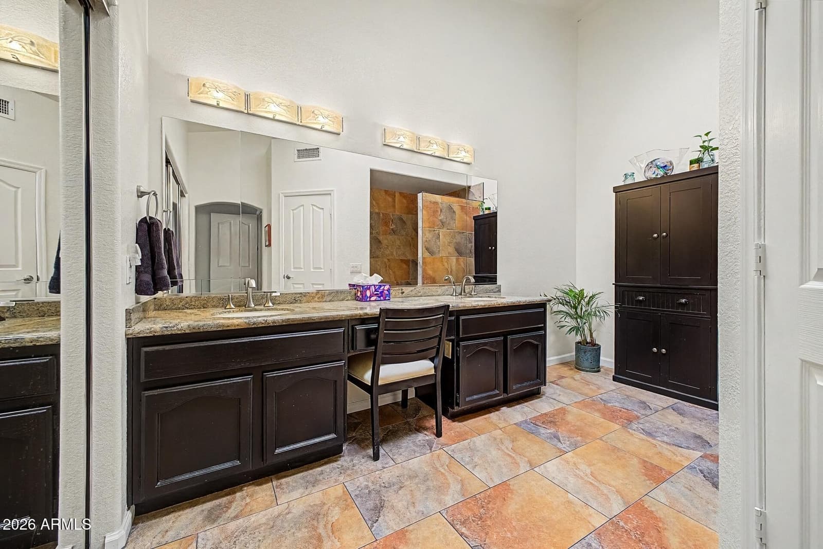 10435 E Hercules Drive, Sun Lakes, AZ 85248 — photo 34 of 63