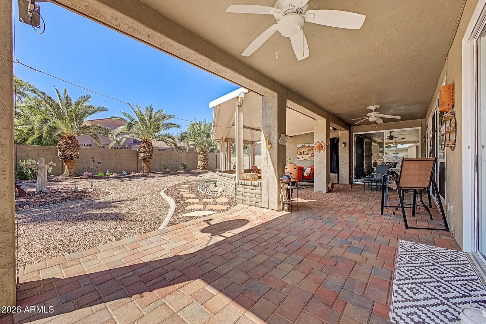 10435 E Hercules Drive, Sun Lakes, AZ 85248 — photo 39 of 63