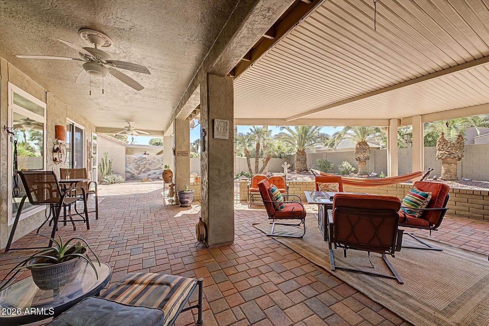 10435 E Hercules Drive, Sun Lakes, AZ 85248 — photo 41 of 63