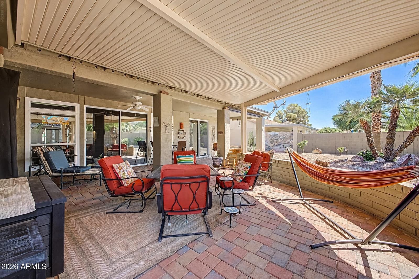 10435 E Hercules Drive, Sun Lakes, AZ 85248 — photo 42 of 63