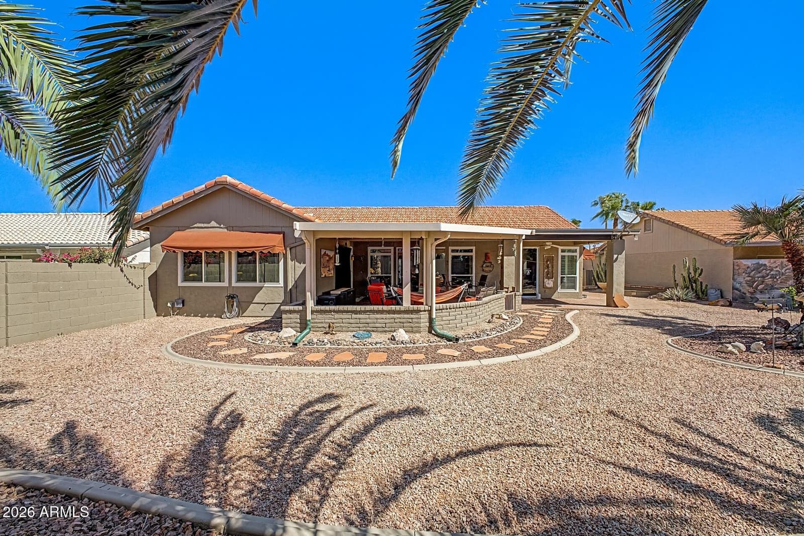 10435 E Hercules Drive, Sun Lakes, AZ 85248 — photo 44 of 63