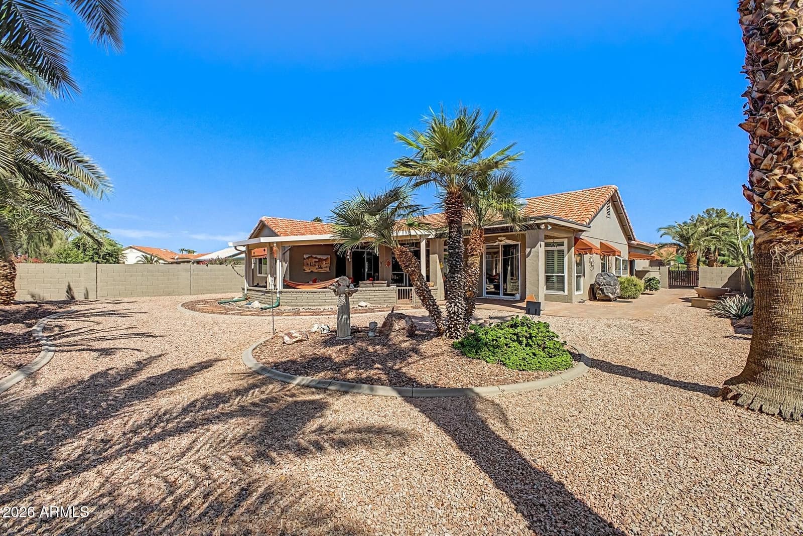 10435 E Hercules Drive, Sun Lakes, AZ 85248 — photo 45 of 63