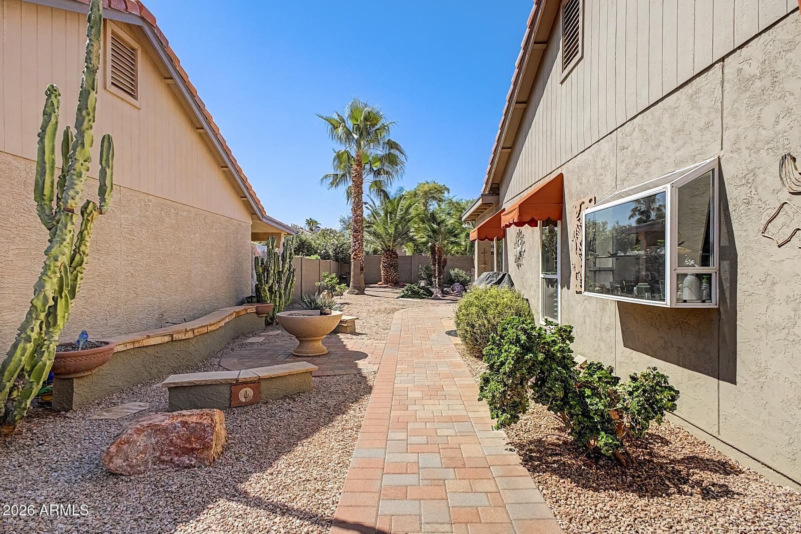 10435 E Hercules Drive, Sun Lakes, AZ 85248 — photo 47 of 63