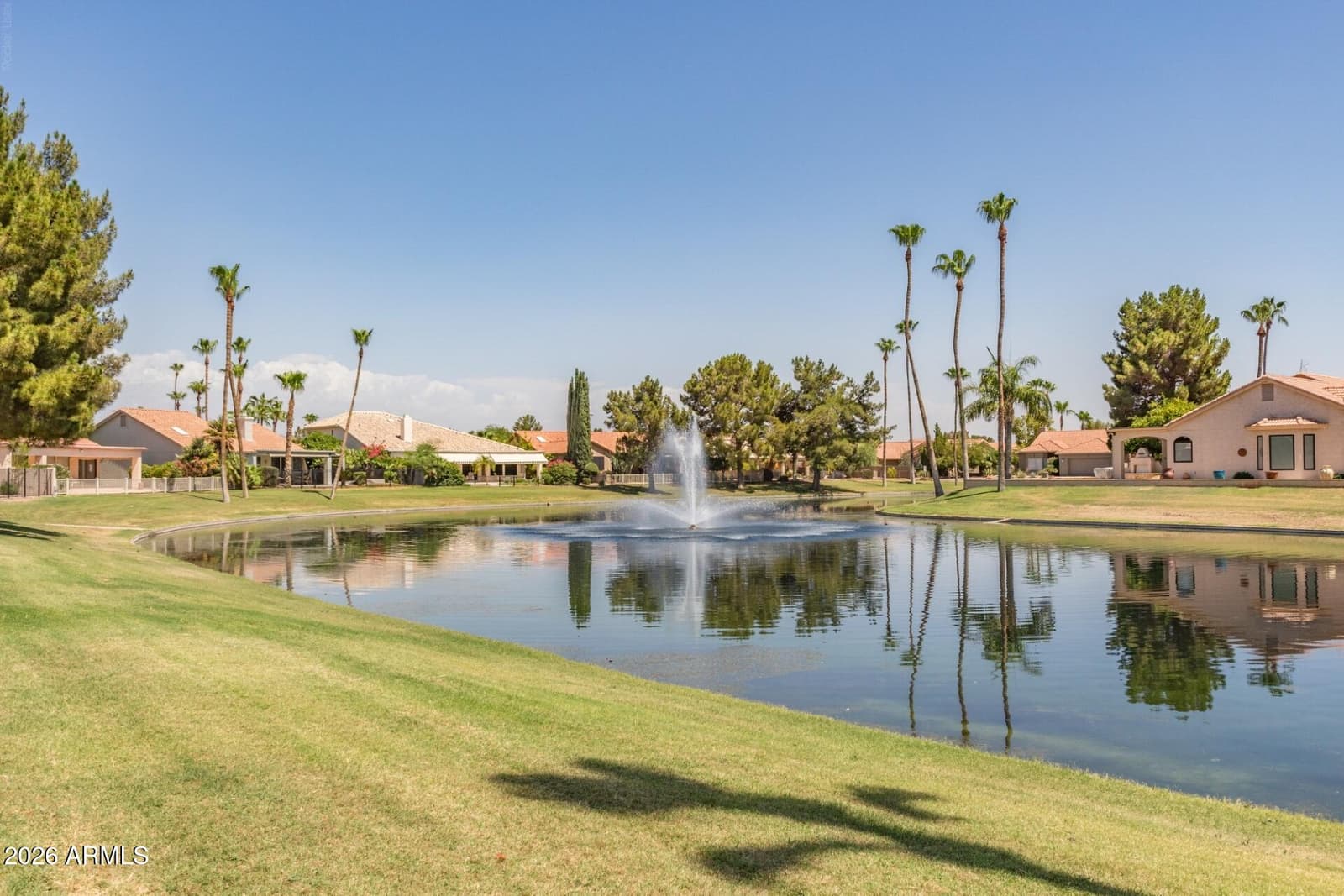 10435 E Hercules Drive, Sun Lakes, AZ 85248 — photo 50 of 63