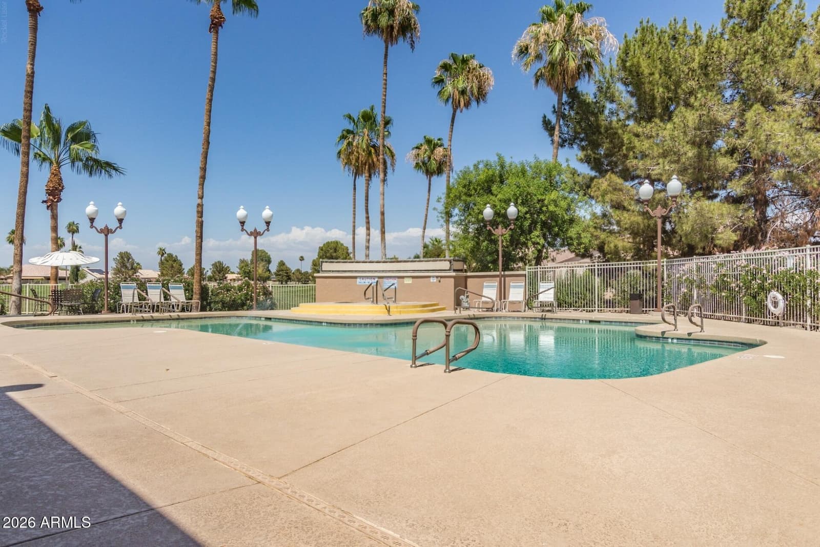10435 E Hercules Drive, Sun Lakes, AZ 85248 — photo 51 of 63