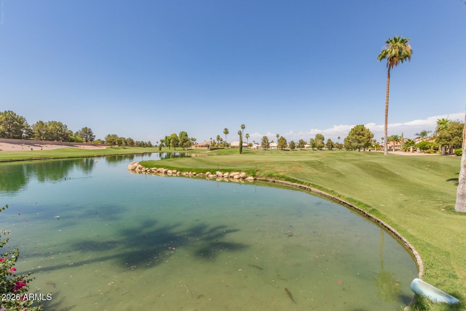 10435 E Hercules Drive, Sun Lakes, AZ 85248 — photo 53 of 63