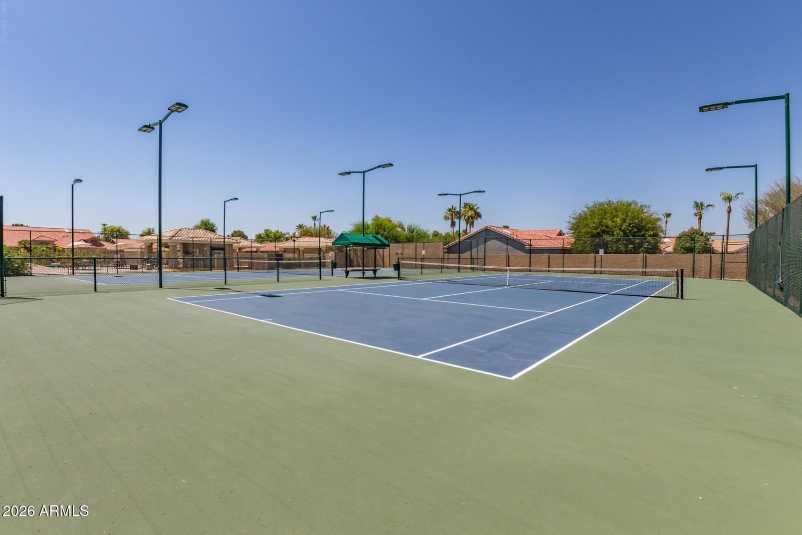 10435 E Hercules Drive, Sun Lakes, AZ 85248 — photo 54 of 63