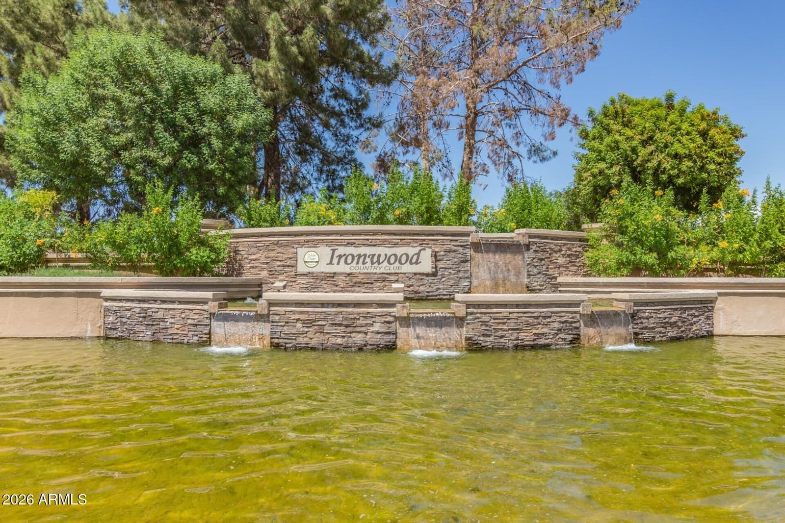 10435 E Hercules Drive, Sun Lakes, AZ 85248 — photo 48 of 63