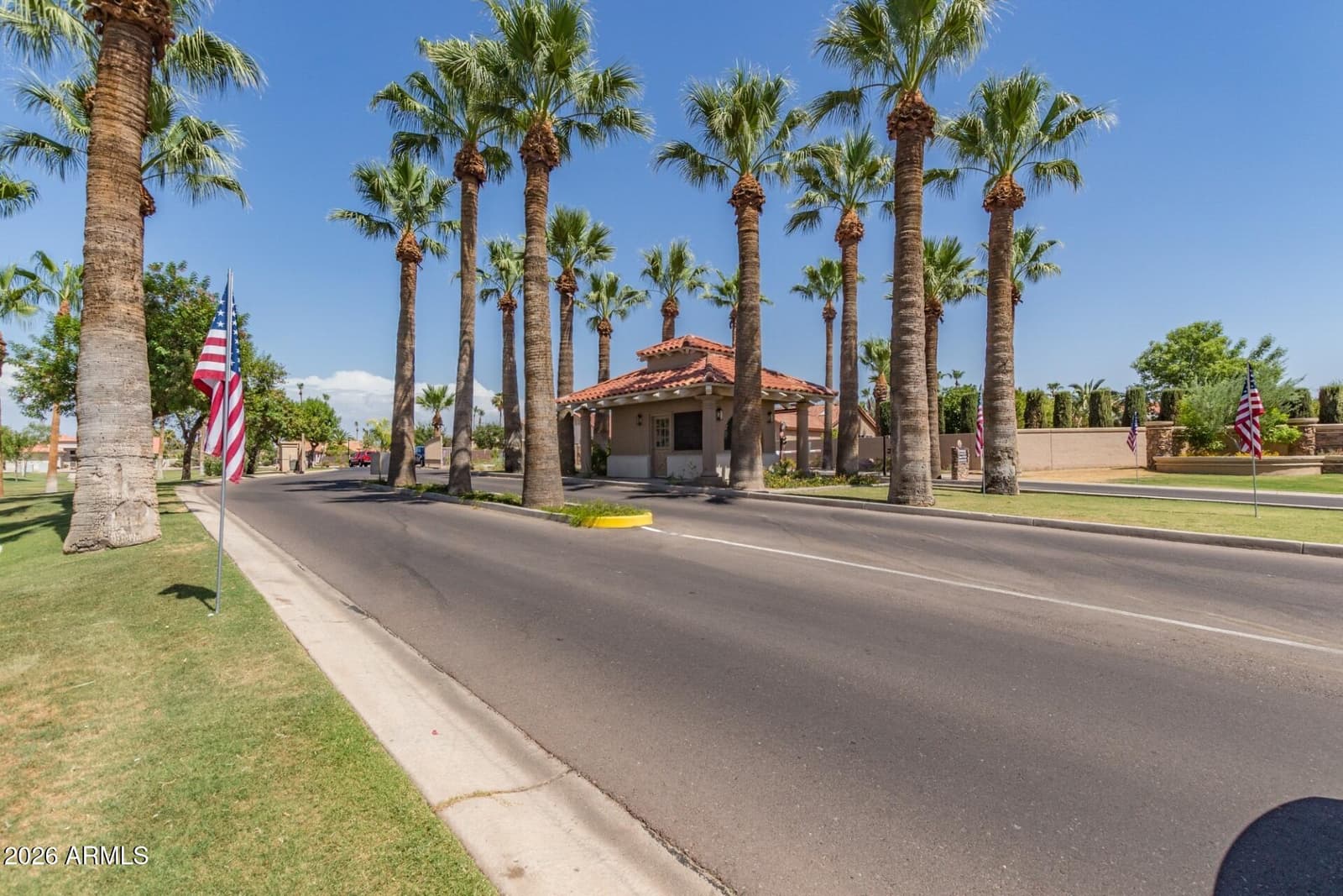 10435 E Hercules Drive, Sun Lakes, AZ 85248 — photo 56 of 63
