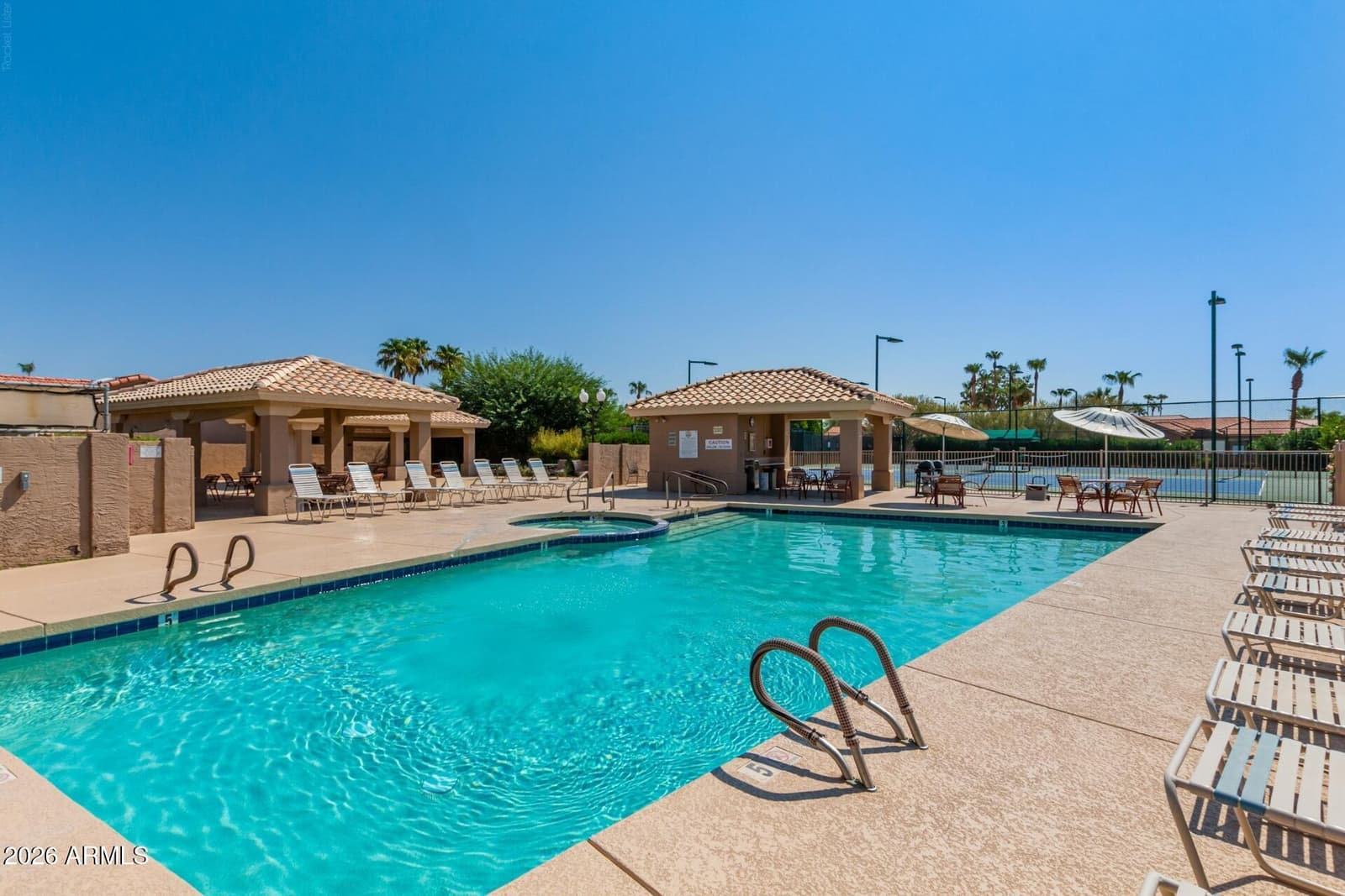 10435 E Hercules Drive, Sun Lakes, AZ 85248 — photo 57 of 63
