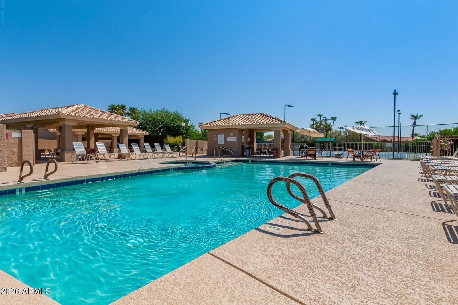 10435 E Hercules Drive, Sun Lakes, AZ 85248 — photo 58 of 63