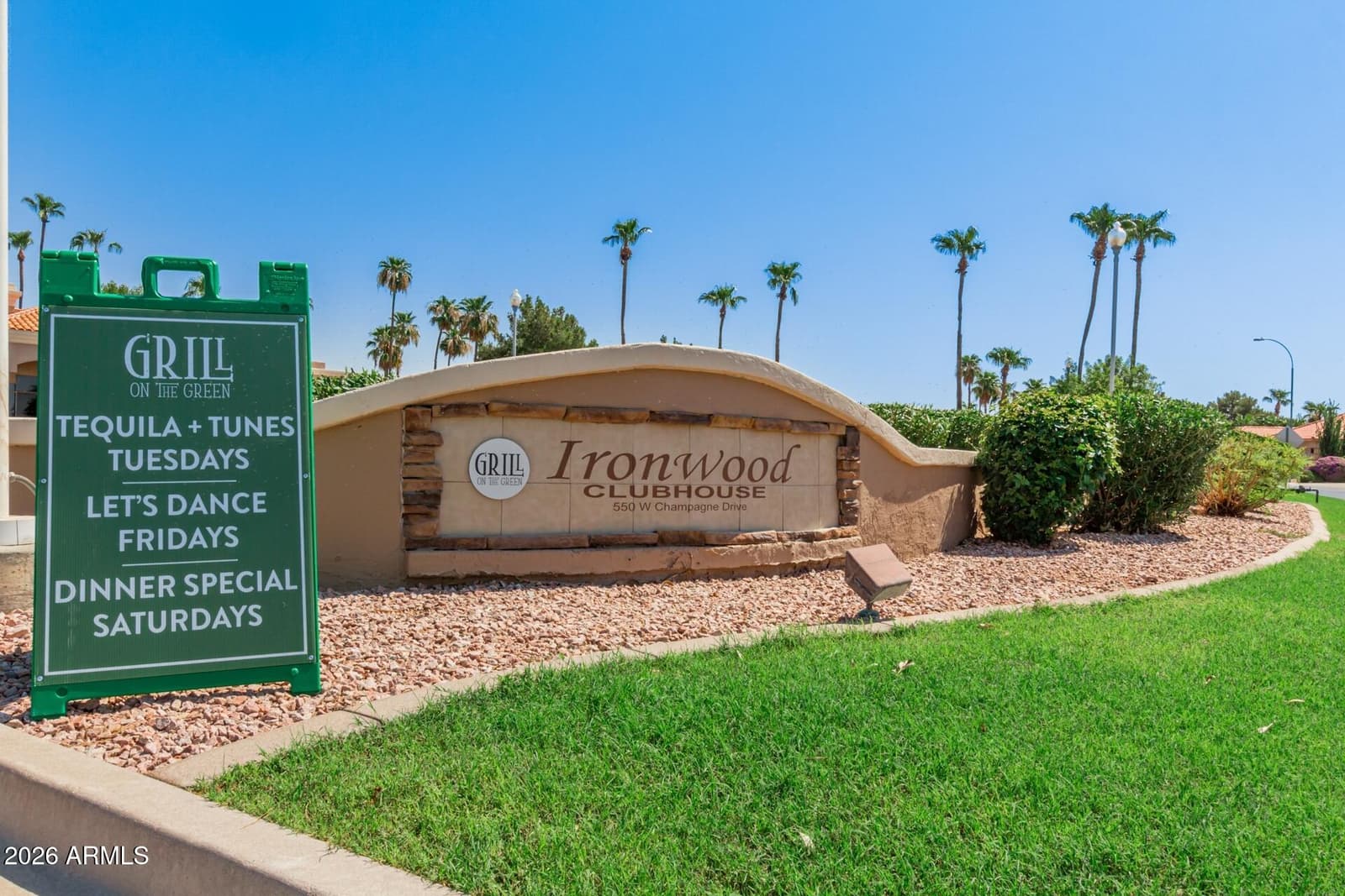 10435 E Hercules Drive, Sun Lakes, AZ 85248 — photo 60 of 63