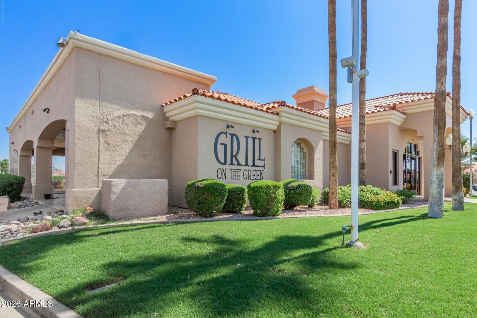 10435 E Hercules Drive, Sun Lakes, AZ 85248 — photo 61 of 63