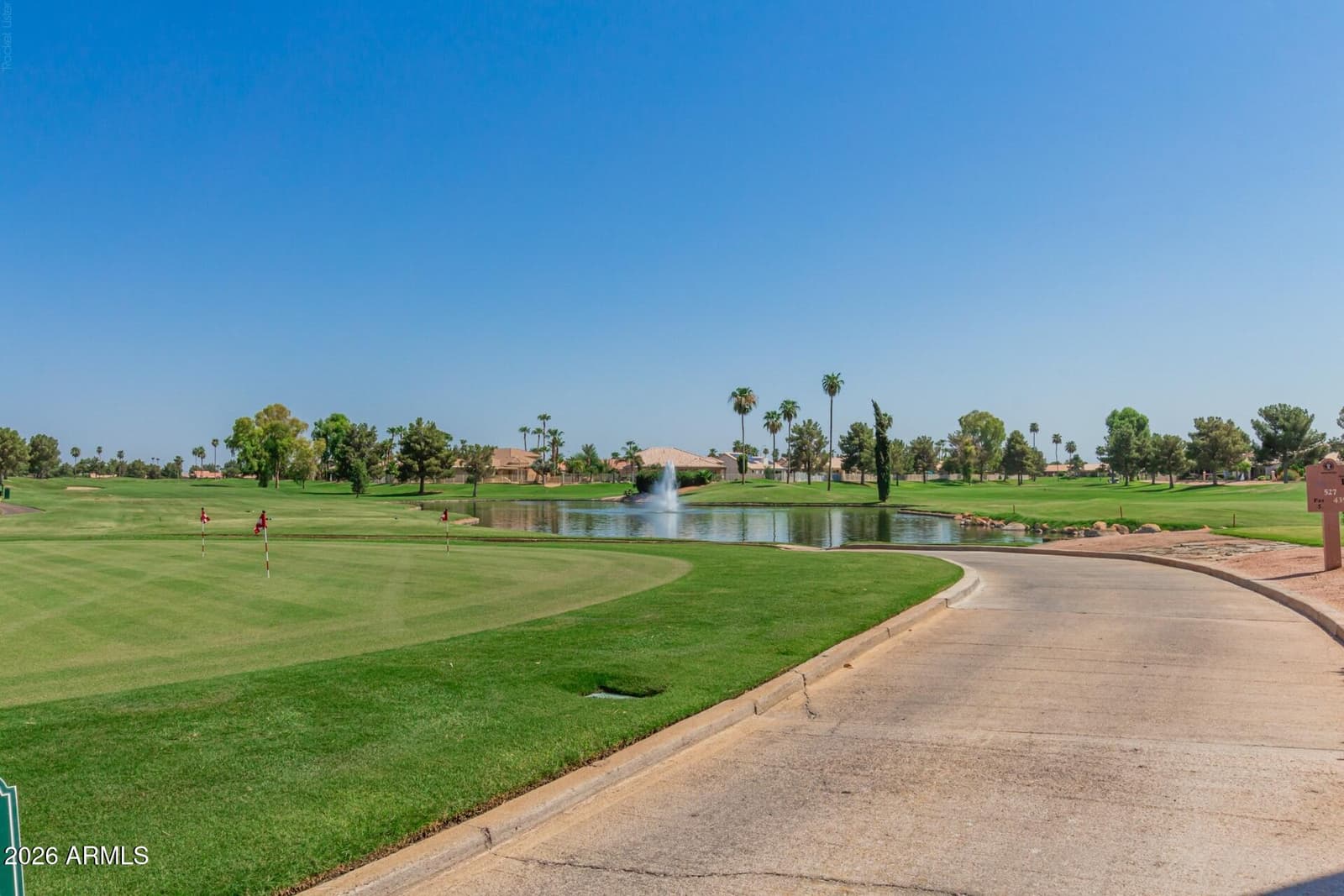 10435 E Hercules Drive, Sun Lakes, AZ 85248 — photo 62 of 63