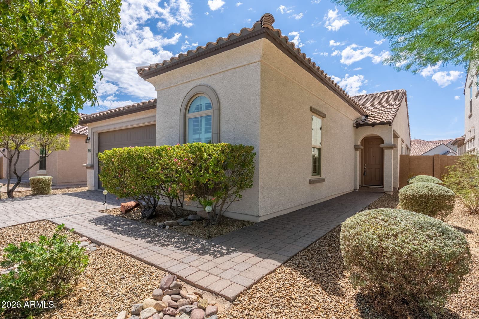 22536 N 100th Avenue, Peoria, AZ 85383 — photo 4 of 52