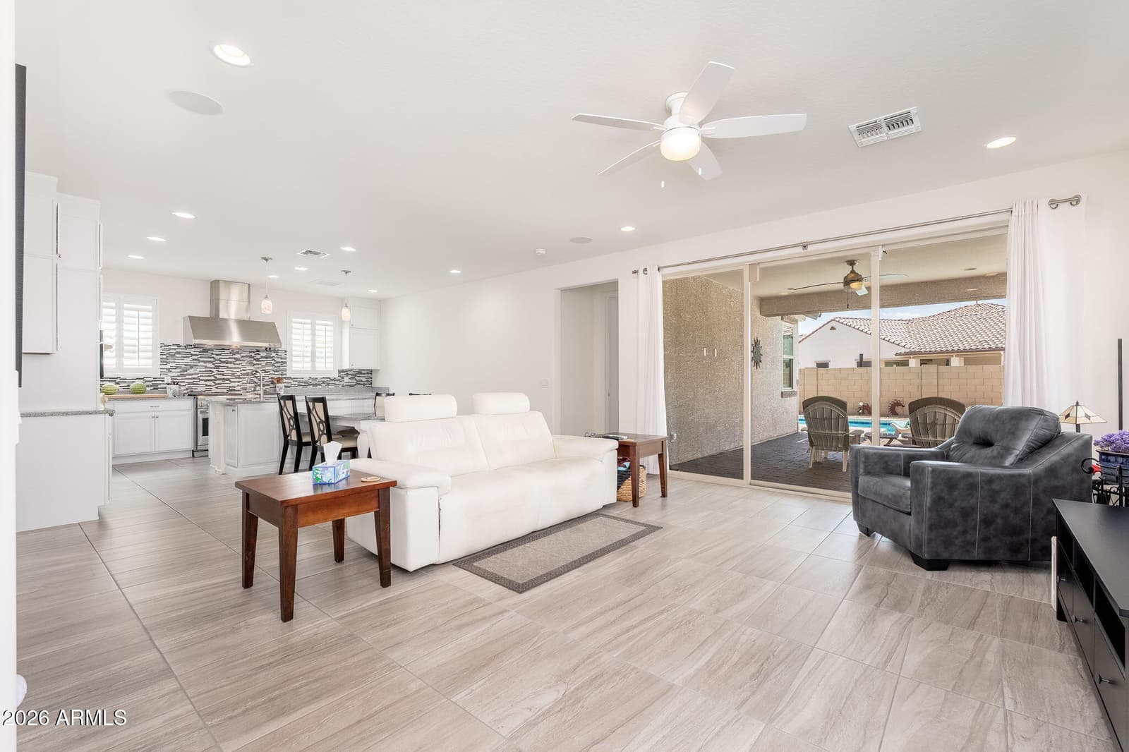 22536 N 100th Avenue, Peoria, AZ 85383 — photo 5 of 52
