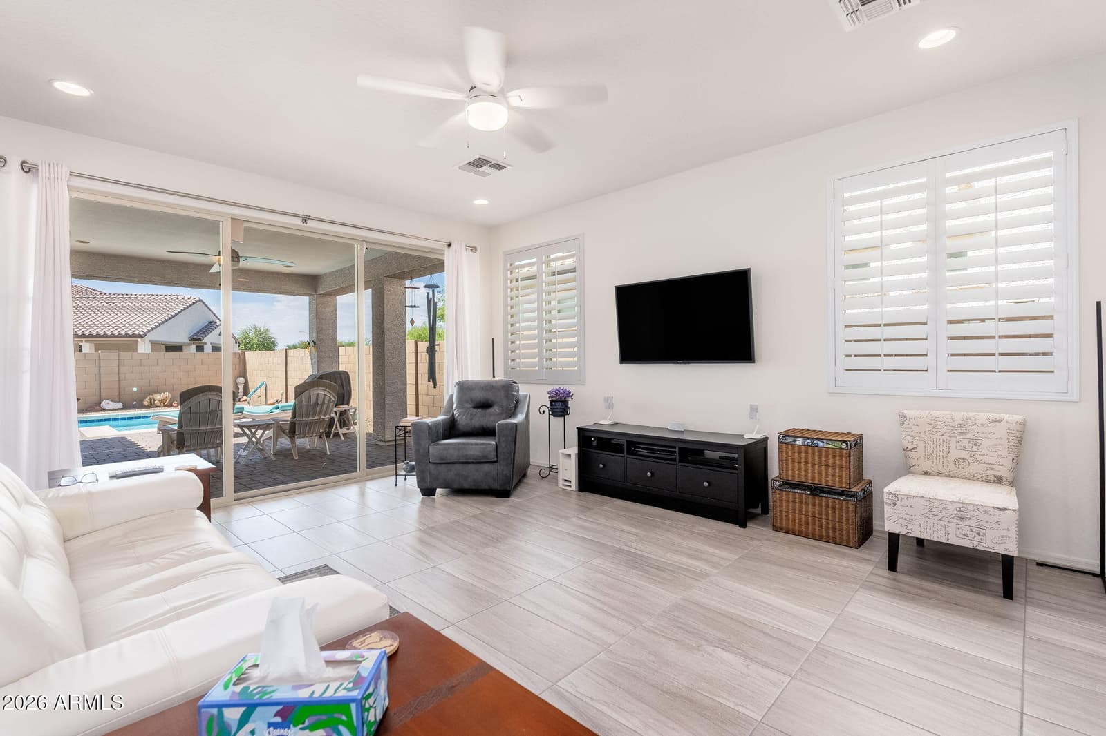 22536 N 100th Avenue, Peoria, AZ 85383 — photo 6 of 52
