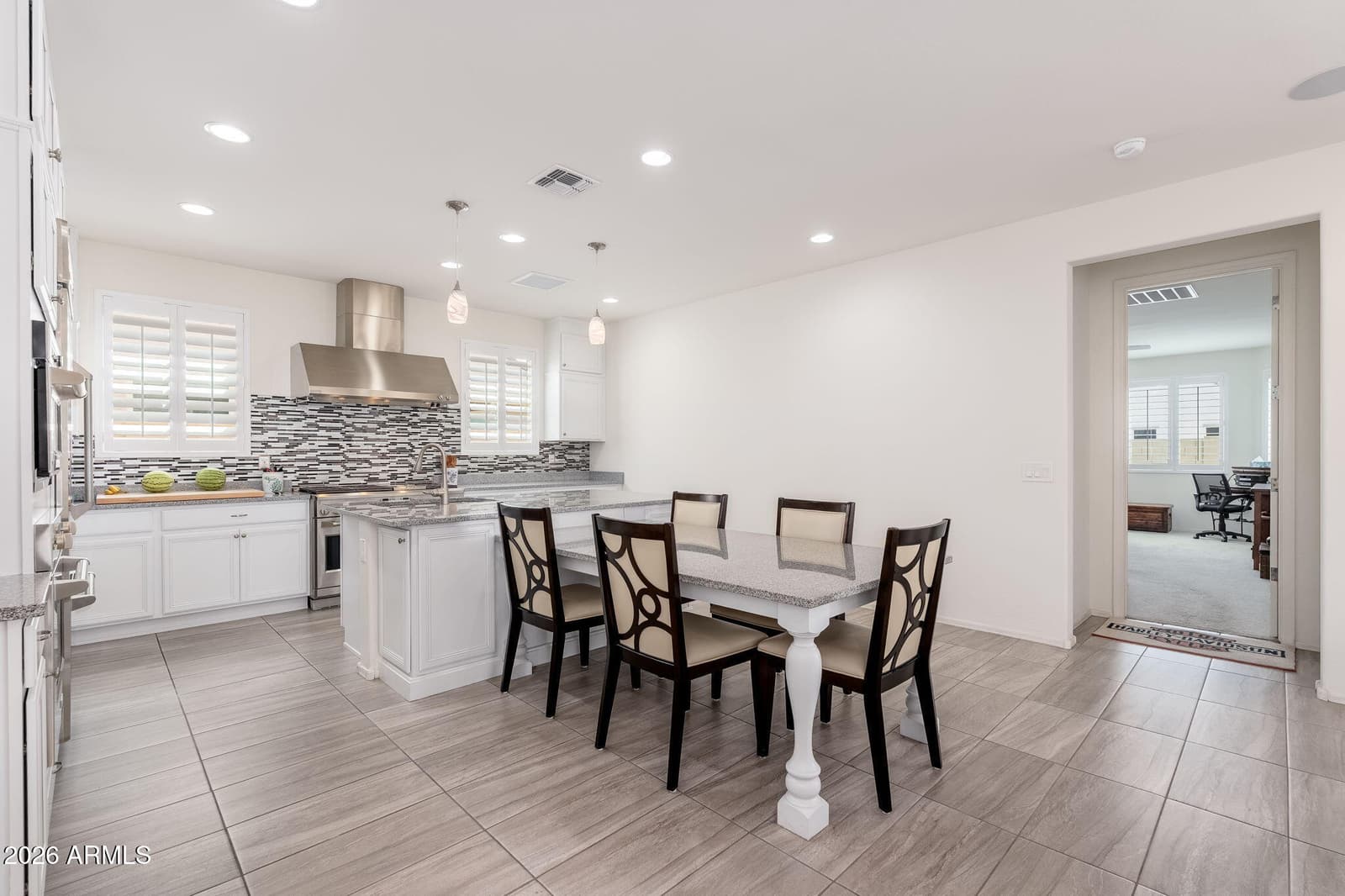 22536 N 100th Avenue, Peoria, AZ 85383 — photo 10 of 52