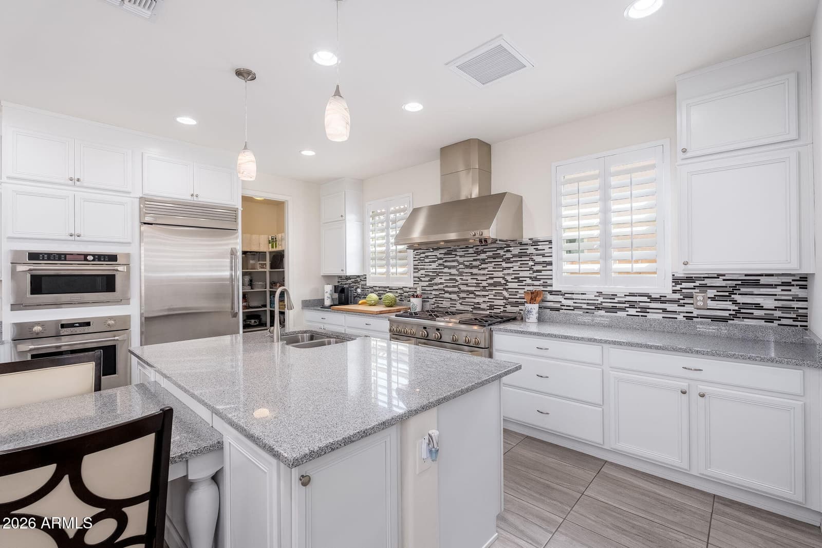 22536 N 100th Avenue, Peoria, AZ 85383 — photo 12 of 52