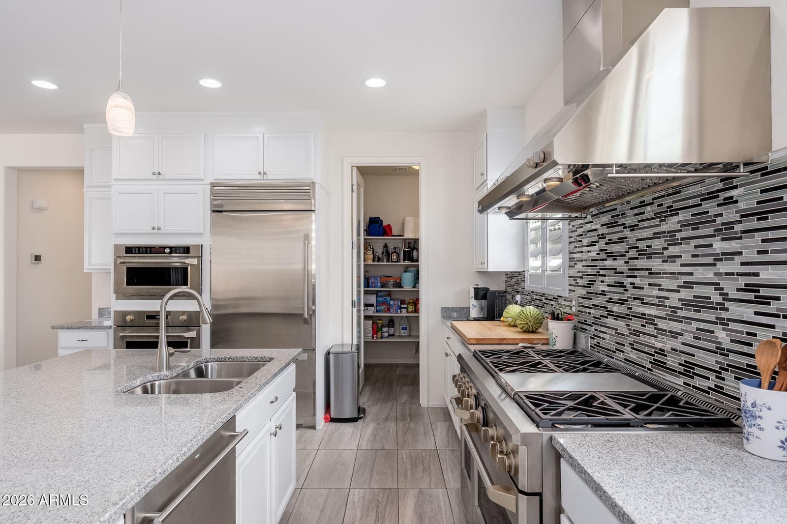 22536 N 100th Avenue, Peoria, AZ 85383 — photo 13 of 52
