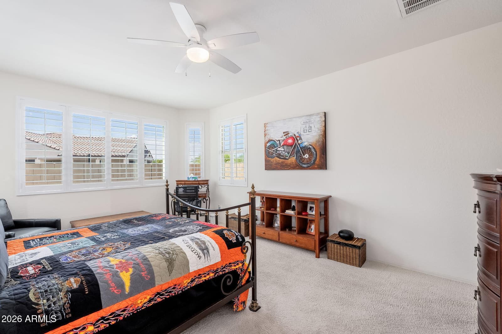 22536 N 100th Avenue, Peoria, AZ 85383 — photo 18 of 52