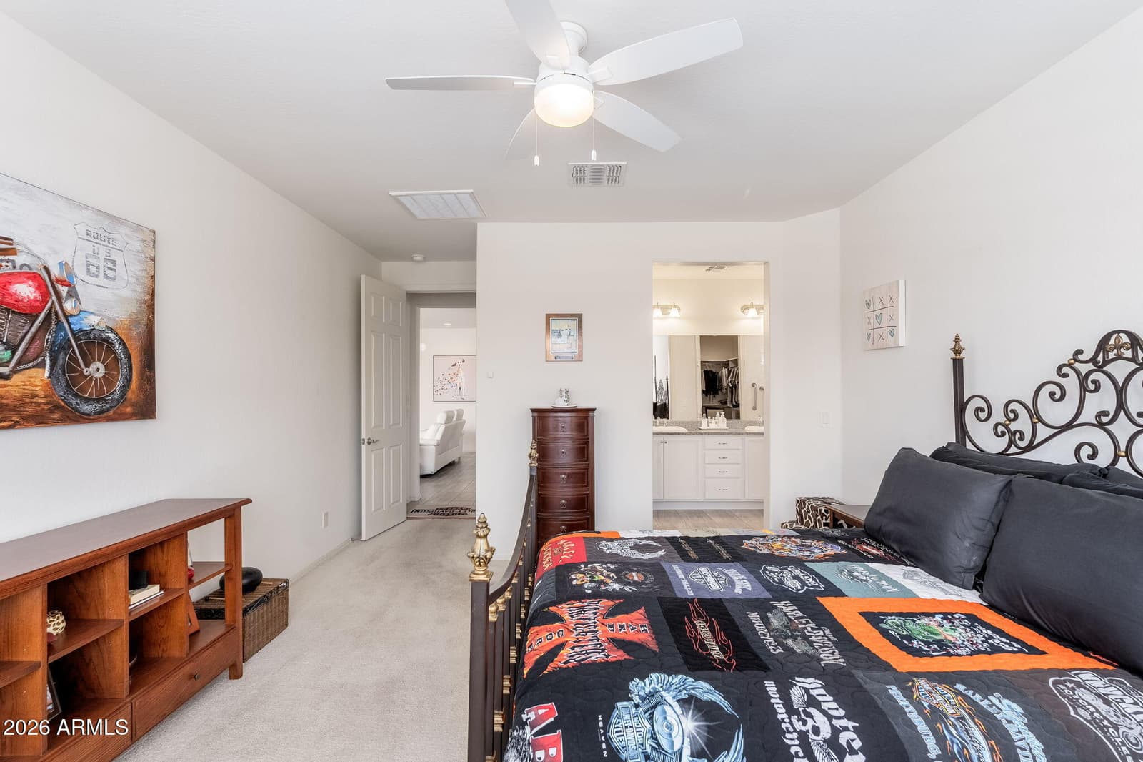 22536 N 100th Avenue, Peoria, AZ 85383 — photo 19 of 52